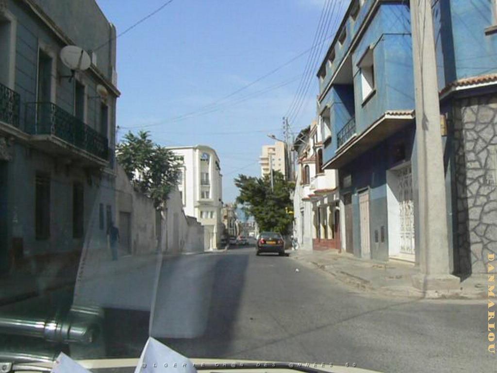 Boulevard froment Coste (4).jpg